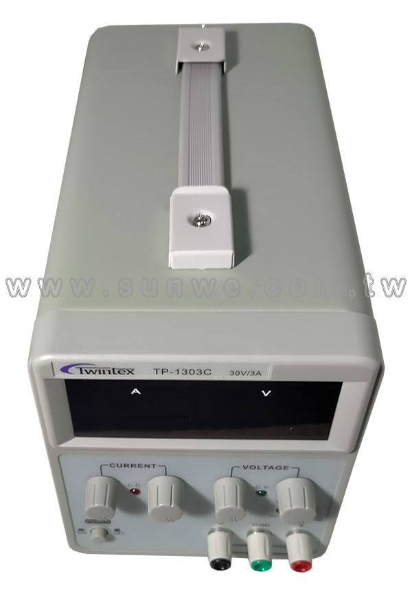 TP-1303C uʳXyq-Wwww.sunwe.com.tw