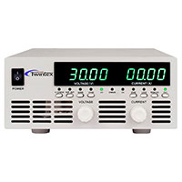 PCL600tCi{yq-Wwww.sunwe.com.tw