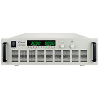 PCL6000tC i{yq-Wwww.sunwe.com.tw