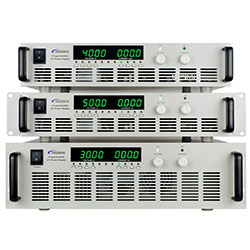 AC/DC /yq-Wwww.sunwe.com.tw