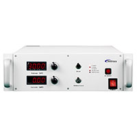 HVtC 10~50KVyq-Wwww.sunwe.com.tw