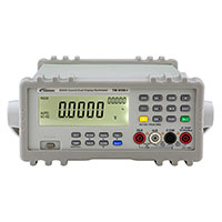 TM-8155+ WƦq-Wwww.sunwe.com.tw