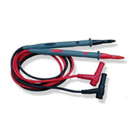 Test lead TL-115