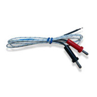 Temperature Probe or TL-203