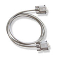 RS232 Cable (Optional)