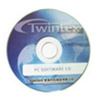 PC Software CD