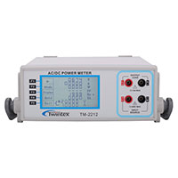 TM-2212 Ʀ\vp-Wwww.sunwe.com.tw