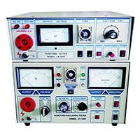 LH-150tC wt@-Wwww.sunwe.com.tw