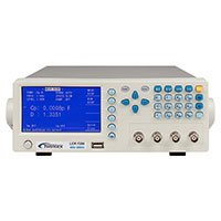 LCR7000tC g٫LCR METER-Wwww.sunwe.com.tw