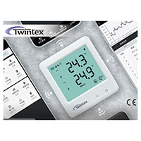 TE-608B շװO-Wwww.sunwe.com.tw