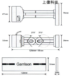 AT-840 W˦KPW