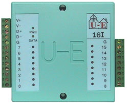 UE-16I UBJ 16IJƦҲ-ˮe'u~ݤluAe'qBqTBUIpLEDOܡA{P_e'tue'qTtק֡A̧֦^ɶG20 mS'iѡyʺAƥ洫(DDE)z{ϥ,ѤWޱM~P']ƫOT'תA,߹q02-22267567(N)ѱMHA