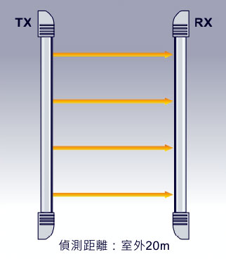 LK-20HM4 |~u-(20ثǤ~)-4~u, ǥ~Z20m,ѤWޱM~P']ƫOT'תA,߹q02-22267567(N)ѱMHA