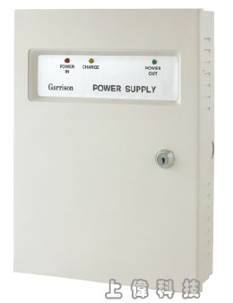 EP-5A 電源供應器-DC12V/5A自動充放電式,由上偉科技專業銷售'設備保固'維修服務,洽詢電話02-22267567(代表號)由專人服務