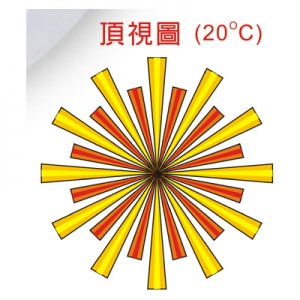 LK-360CS rJ~uP۰ʷө-Z