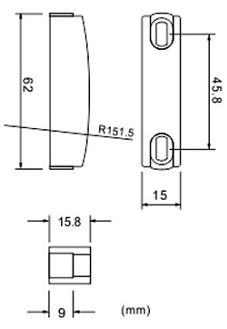 LK-155 ԤD}-˳]mTݪ (tXԤϥ)'Bwqy0.2A/30VDC(qʭt)'Ieq5watt(qʭt)'覡D'ĺϤޡG2.5'tu覡ɽu (22AWG) 28,ѤWޱM~P']ƫOT'תA,߹q02-22267567(N)ѱMHA