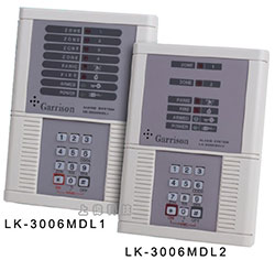 LK-3006/SA ߦsD-sunwews