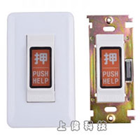 LK-4500A X/LK-4500A-2 X@뫬㦩}-Wwww.sunwe.com.tw