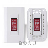 LK-4500AL X/LK-4500AL-2 XOܫ㦩}-Wwww.sunwe.com.tw