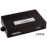 LK-121 DiX樮VѾ-sunwews
