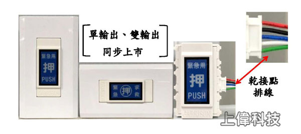 LK-4600A X/LK-4600A-2 XqΫs}-Wwww.sunwe.com.tw