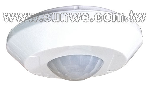 LK-360A lŶP-Wwww.sunwe.com.tw