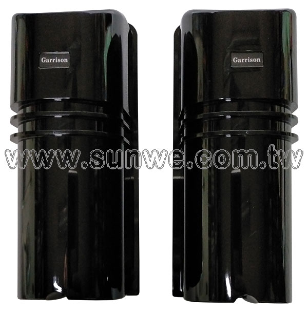 LK-35HD 雙軌相對式紅外線偵測器-上偉科技www.sunwe.com.tw