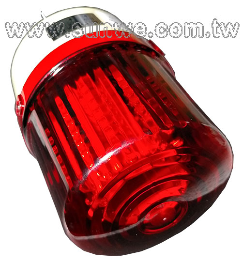 LK-107AL-3 LED 說ĵܿO-Wwww.sunwe.com.tw