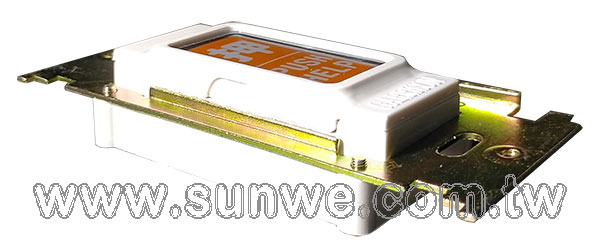 LK-4500A 㦩}-Wwww.sunwe.com.tw