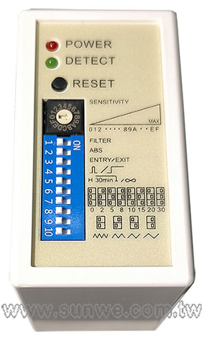 LK-109 DPu˪-Wwww.sunwe.com.tw