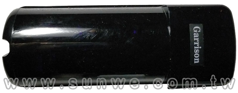 LK-16HR 室內外用反射式紅外線偵測器-上偉科技www.sunwe.com.tw