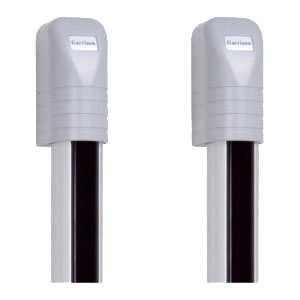 LK-20HM4 四光束窗型紅外線偵測器-上偉科技www.sunwe.com.tw