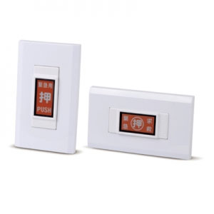 LK-4600A X/LK-4600A-2 XqΫs}-Wwww.sunwe.com.tw