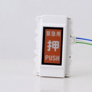 LK-4600A X/LK-4600A-2 XqΫs}-Wwww.sunwe.com.tw