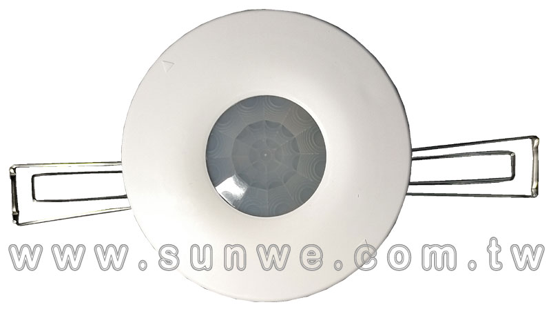 LK-360AS lrJŶP-Wwww.sunwe.com.tw