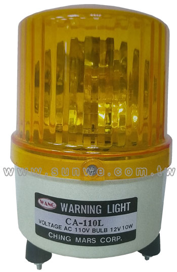 LK-107AL-3 LED 說ĵܿO-Wwww.sunwe.com.tw