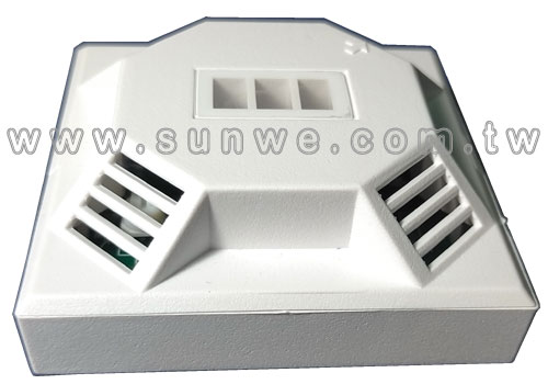 LK-4106 Ų}HP-Wwww.sunwe.com.tw