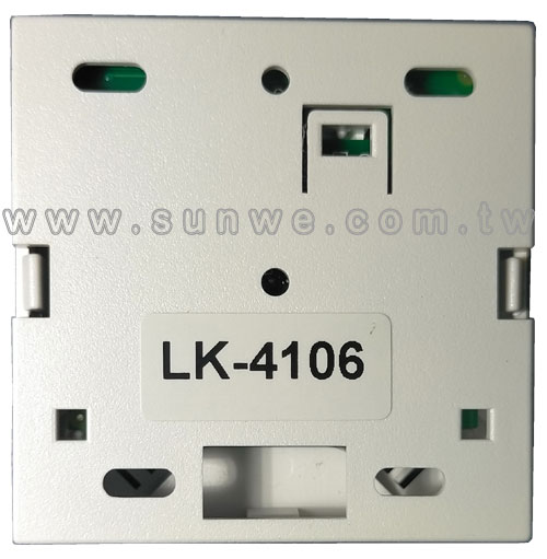 LK-4106 Ų}HP-Wwww.sunwe.com.tw