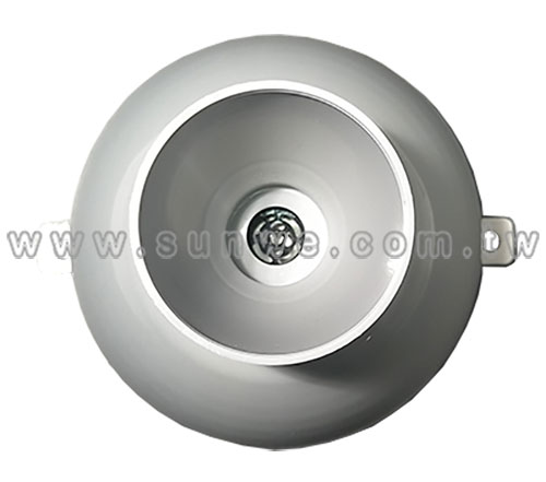 LK-3.5UT 超音波車位偵測器-上偉科技www.sunwe.com.tw