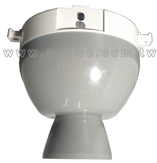 LK-3.5UT 超音波車位偵測器-上偉科技www.sunwe.com.tw
