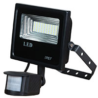 LK-R5N (20W / 30W) ~u LED ۰ʷPO-Wwww.sunwe.com.tw