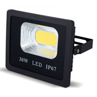 LC-30W LED O-Wwww.sunwe.com.tw