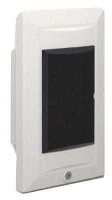 LK-3HR 直接反射式紅外線偵測器-上偉科技www.sunwe.com.tw