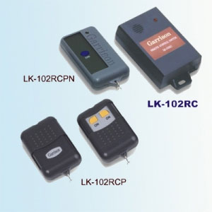 LK-102RC/LK-102RCP }-Wwww.sunwe.com.tw