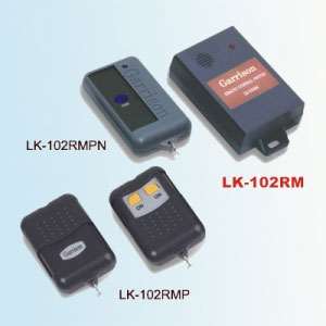 LK-102RM/LK-102RMPN }-Wwww.sunwe.com.tw