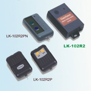 LK-102R2 / LK-102R2P }-Wwww.sunwe.com.tw