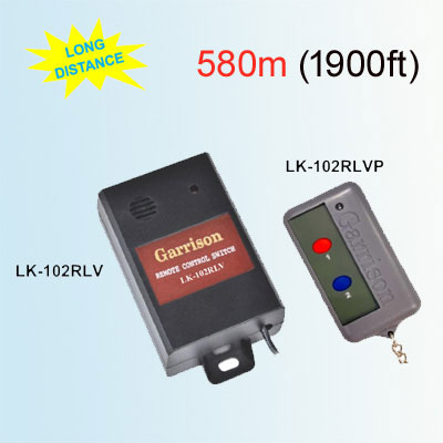 LK-102RLV Z}-Wwww.sunwe.com.tw
