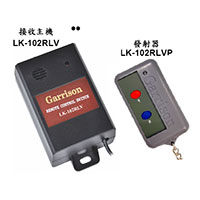 LK-102RLV Z}-Wwww.sunwe.com.tw