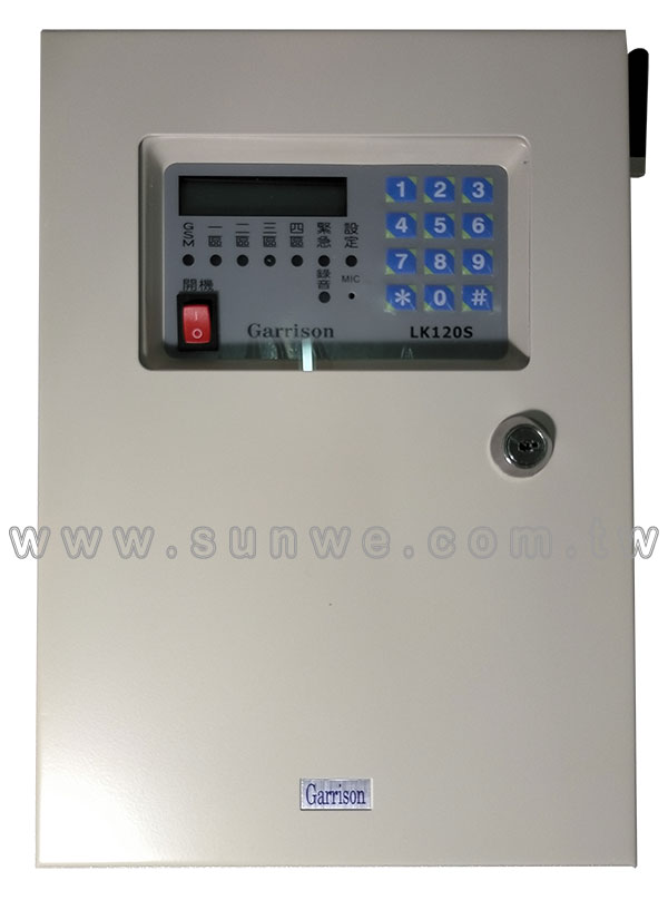 LK-120S |W GSM Luy²T۰ĵ-sunwews