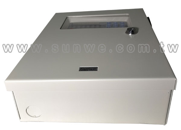 LK-120S |W GSM Luy²T۰ĵ-sunwews